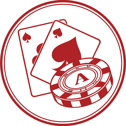 Casino Online Esteri